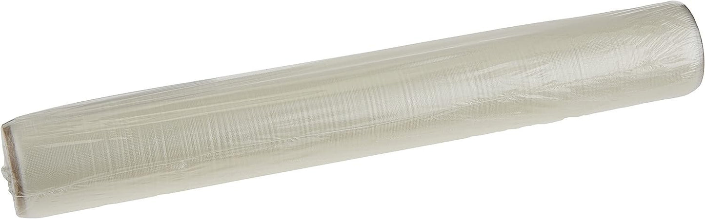 Sulky 12-Inch by 9-Yard Solvy Water Soluble Stabilizer Roll