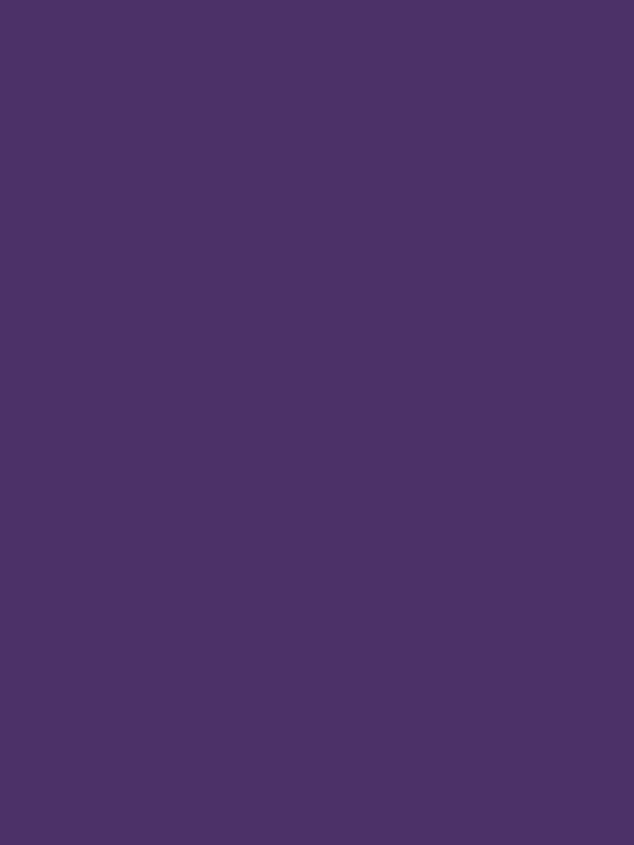 Design Master DM-CT-740 Colortool Floral Spray Paint, Purple