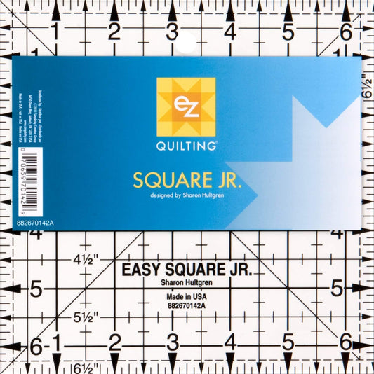 Wrights 670142 Easy Junior Blocking Square Tool