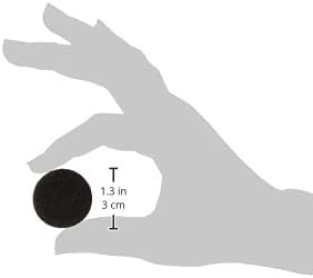 Ranger Mini Ink Blending Tool 1" Replacement Foams