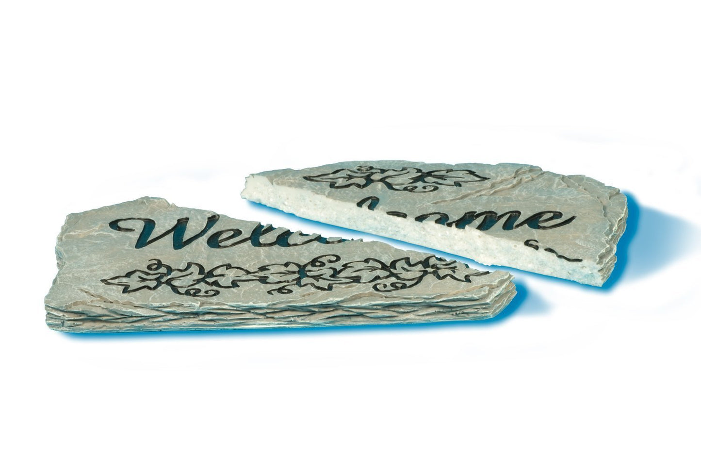 Loctite Epoxy Quick Set 0.85-Fluid Ounce Syringe (1395391) - 4 Pack