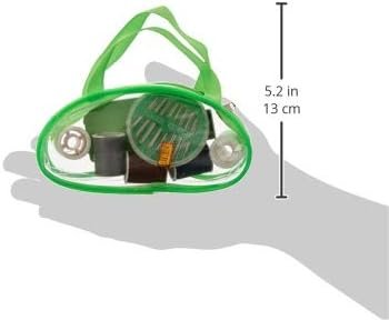 ALLARY Corporation Sewing KIT, Assorted