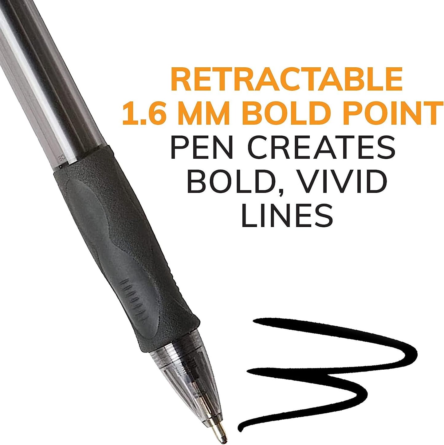 BIC