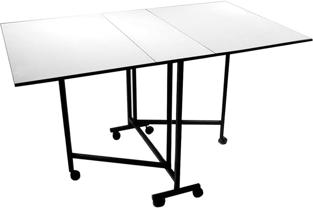 Sullivans Home Hobby Table (012570)
