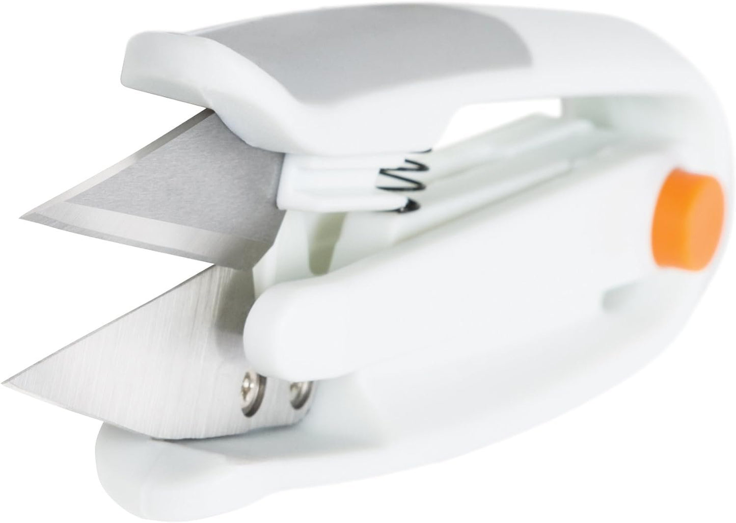 Fiskars Crafts Premier Ultra-Sharp Thread Snip