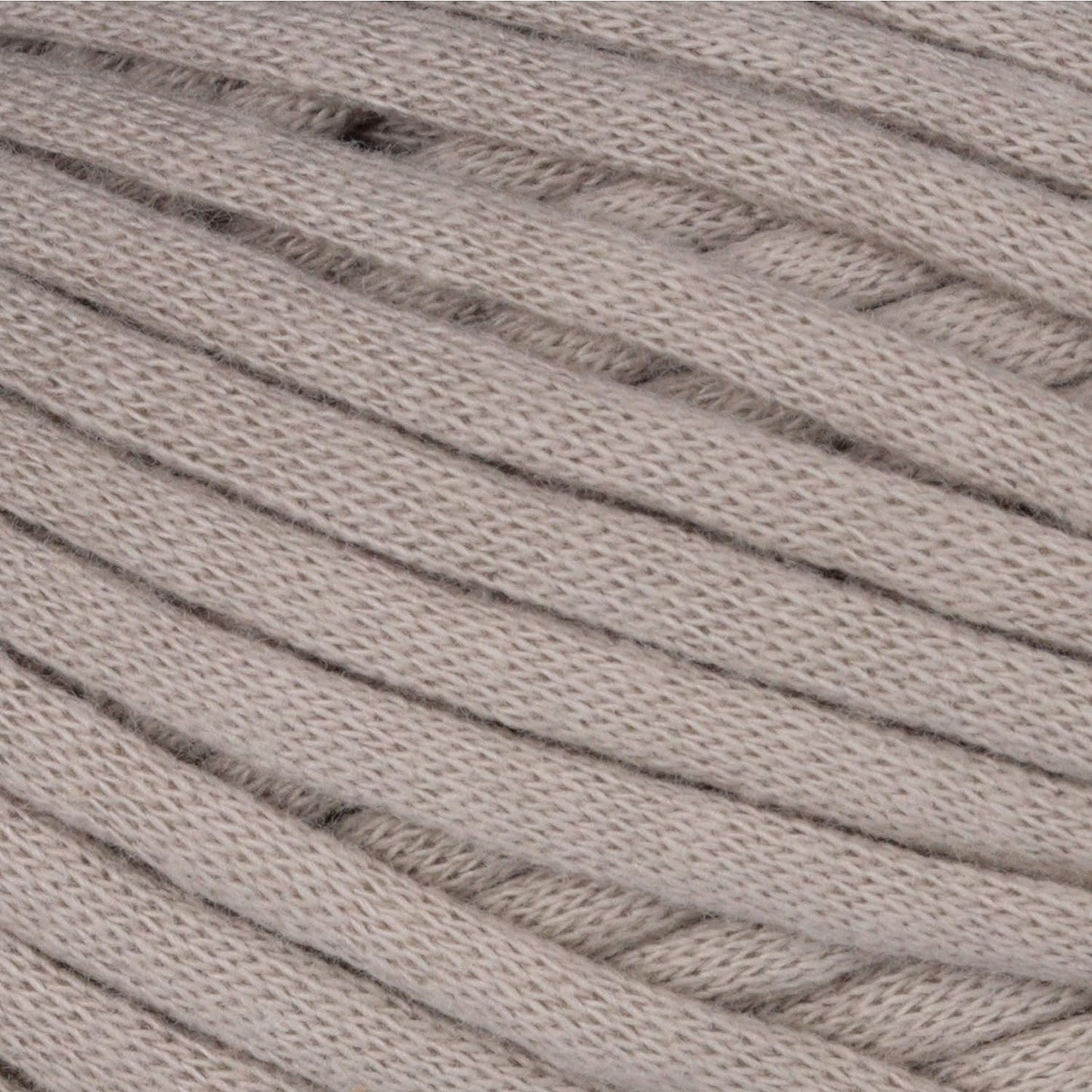 Bernat Maker Home Dec Yarn, 8.8oz, Guage 5 Bulky Chunky, Clay