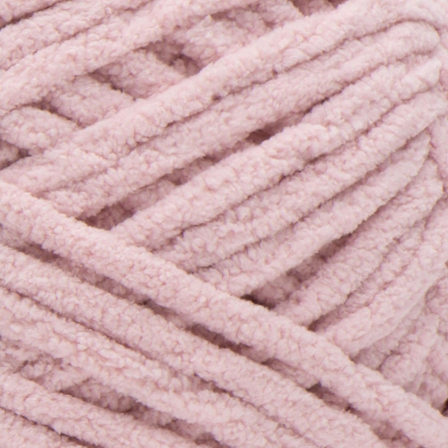 Bernat Blanket Yarn, Tan Pink