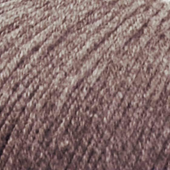 Premier Yarns Cotton Fair Solid Yarn, Cocoa