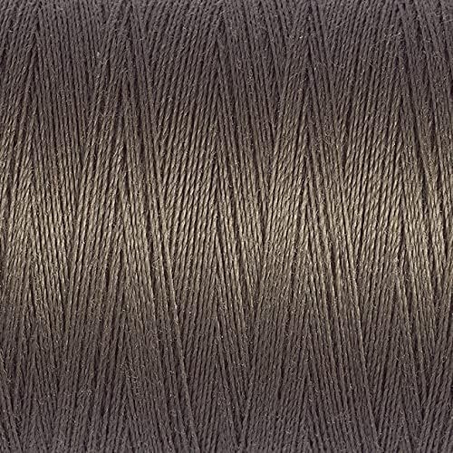 Gutermann Sew-All Thread 547 Yards-Gabardine