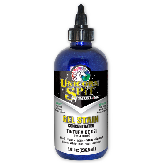 Unicorn Spit Sparkling 8oz