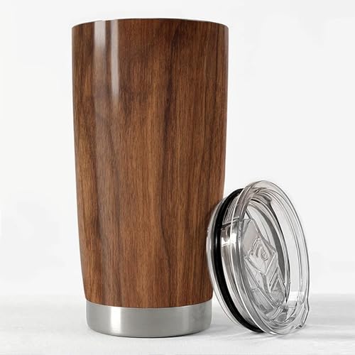 Pixiss Brown Alcohol Ink Set 4 Pack 4oz Bottles with Mini Squeeze Bottles Alcohol Ink for Epoxy Resin Yupo Paper Tumblers Coasters Resin Colorant for Resin Art Supplies