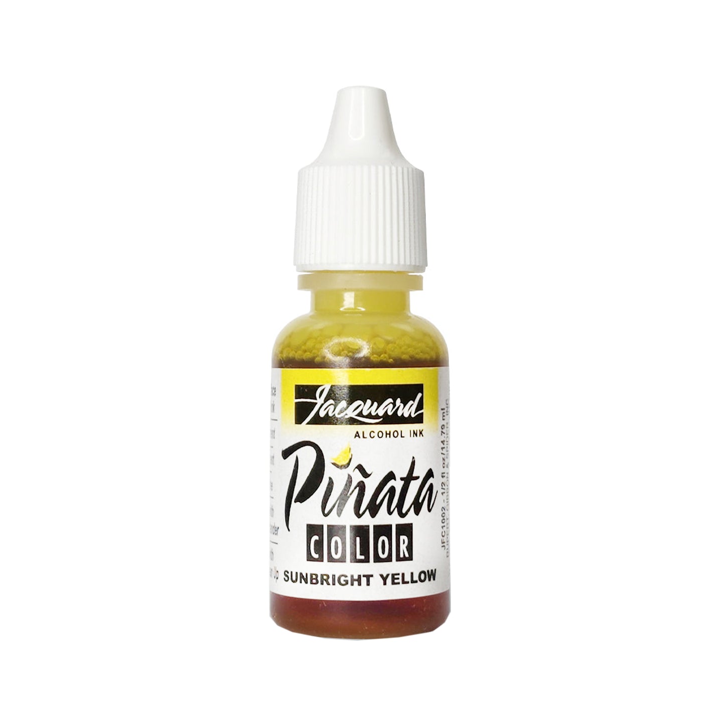 Jacquard Alcohol Ink 0.5 oz