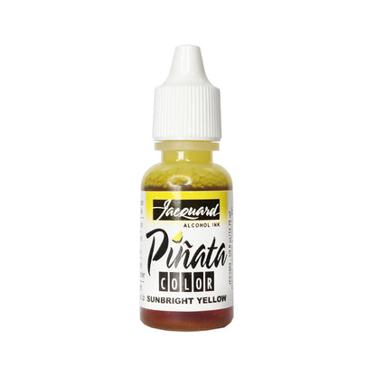 Jacquard Alcohol Ink 0.5 oz