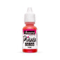 Jacquard Alcohol Ink 0.5 oz