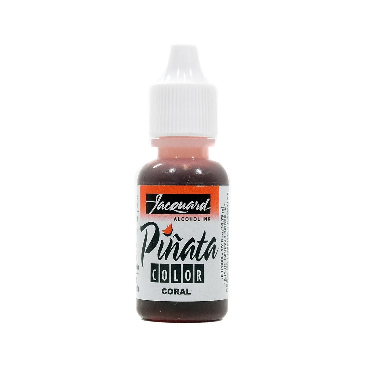 Jacquard Alcohol Ink 0.5 oz