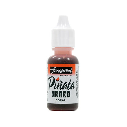 Jacquard Alcohol Ink 0.5 oz