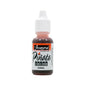 Jacquard Alcohol Ink 0.5 oz