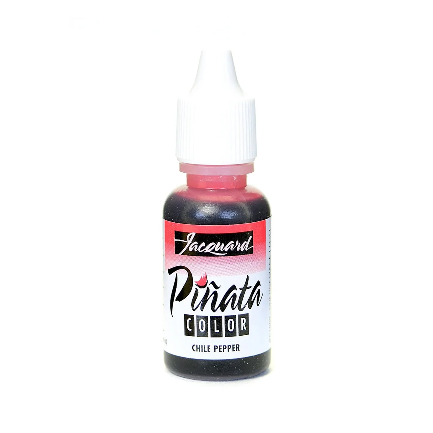 Jacquard Alcohol Ink 0.5 oz