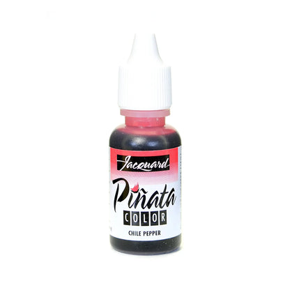 Jacquard Alcohol Ink 0.5 oz