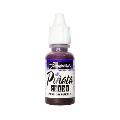 Jacquard Alcohol Ink 0.5 oz