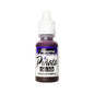 Jacquard Alcohol Ink 0.5 oz
