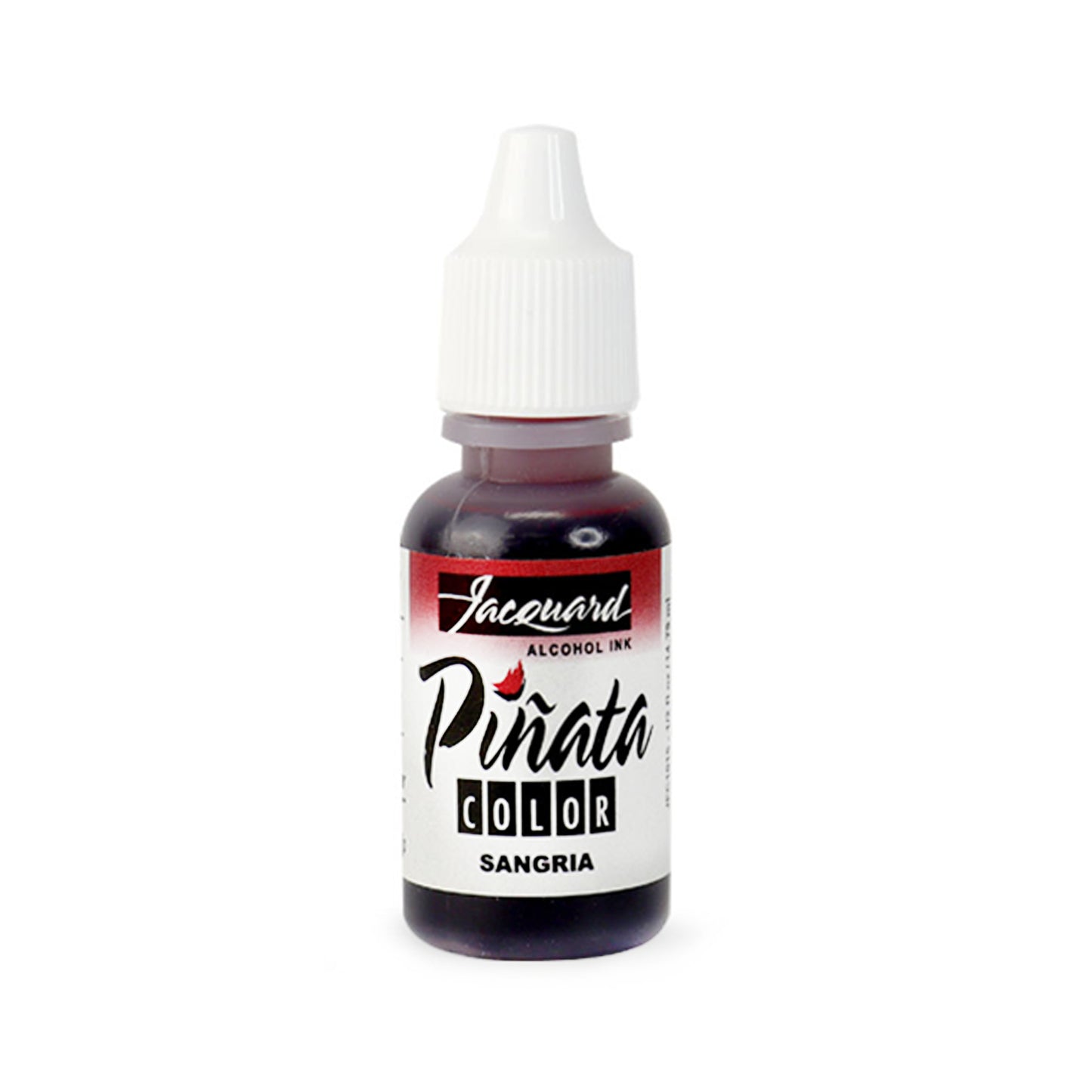 Jacquard Alcohol Ink 0.5 oz