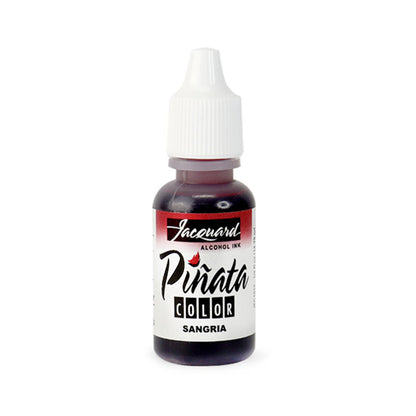 Jacquard Alcohol Ink 0.5 oz