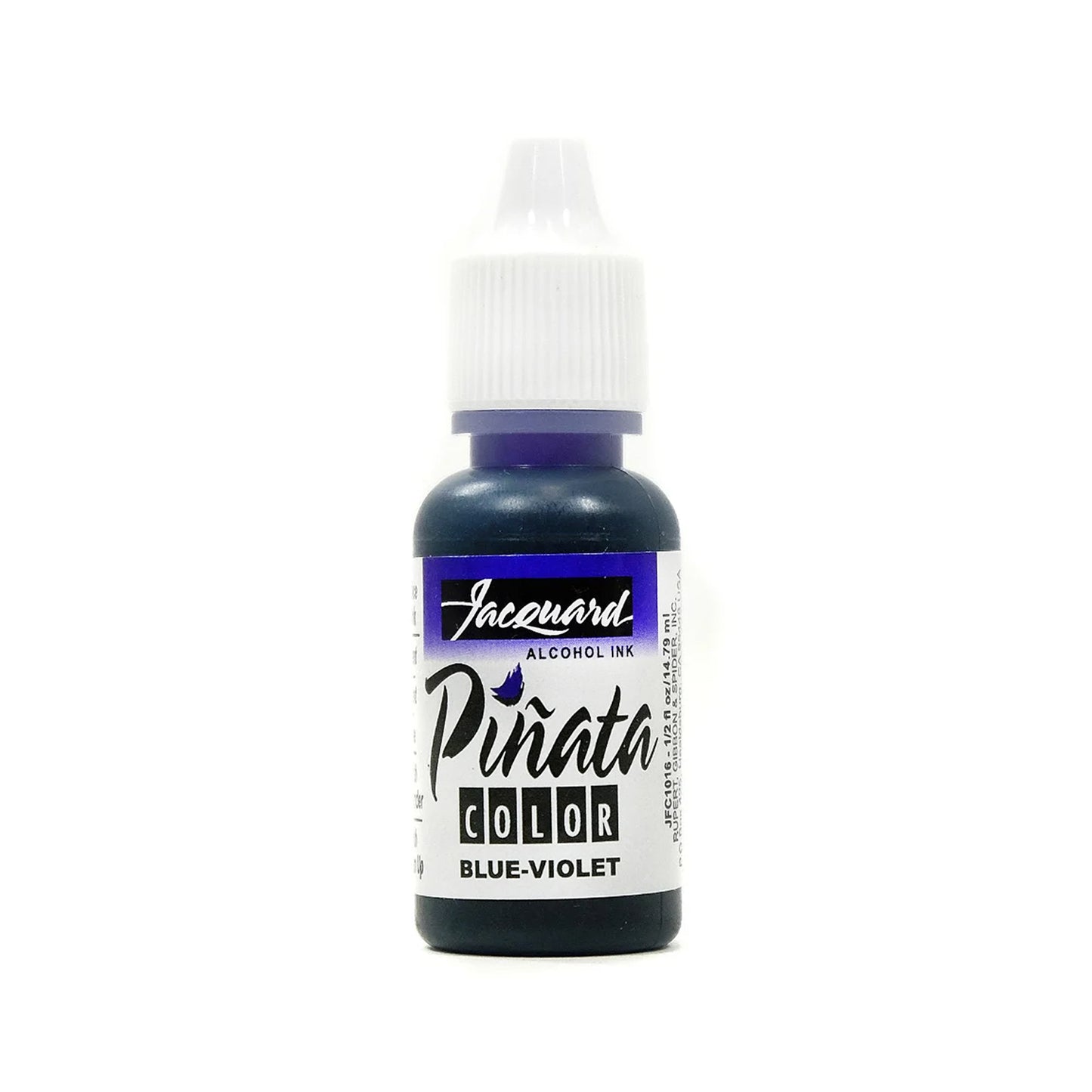 Jacquard Alcohol Ink 0.5 oz