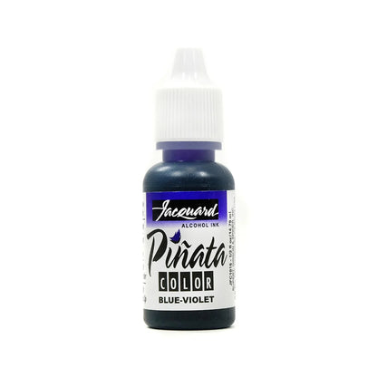 Jacquard Alcohol Ink 0.5 oz