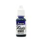 Jacquard Alcohol Ink 0.5 oz