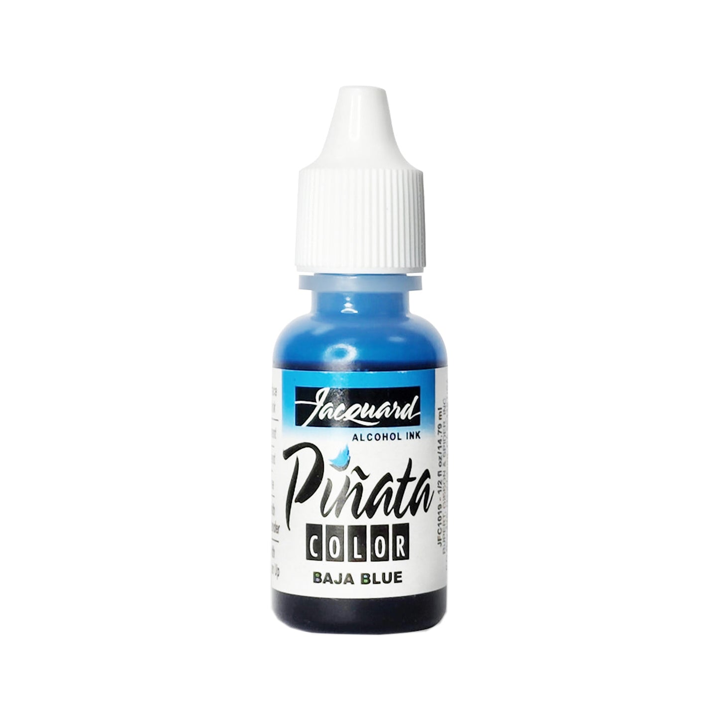 Jacquard Alcohol Ink 0.5 oz