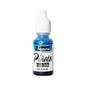 Jacquard Alcohol Ink 0.5 oz