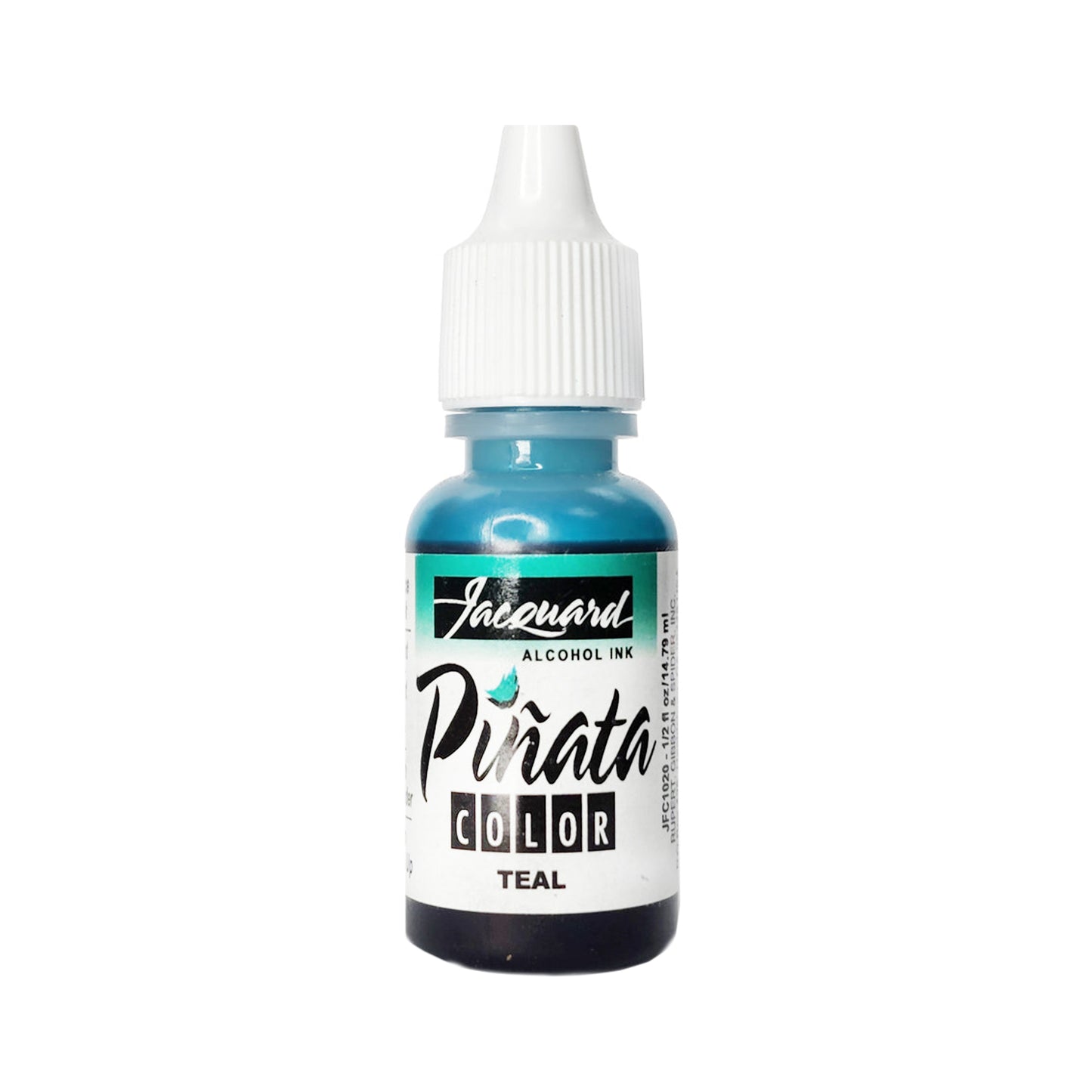 Jacquard Alcohol Ink 0.5 oz