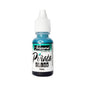 Jacquard Alcohol Ink 0.5 oz