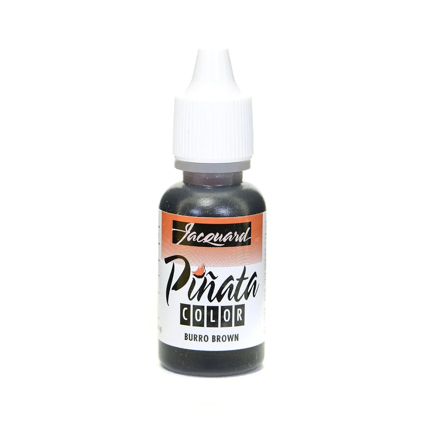Jacquard Alcohol Ink 0.5 oz
