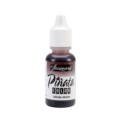 Jacquard Alcohol Ink 0.5 oz