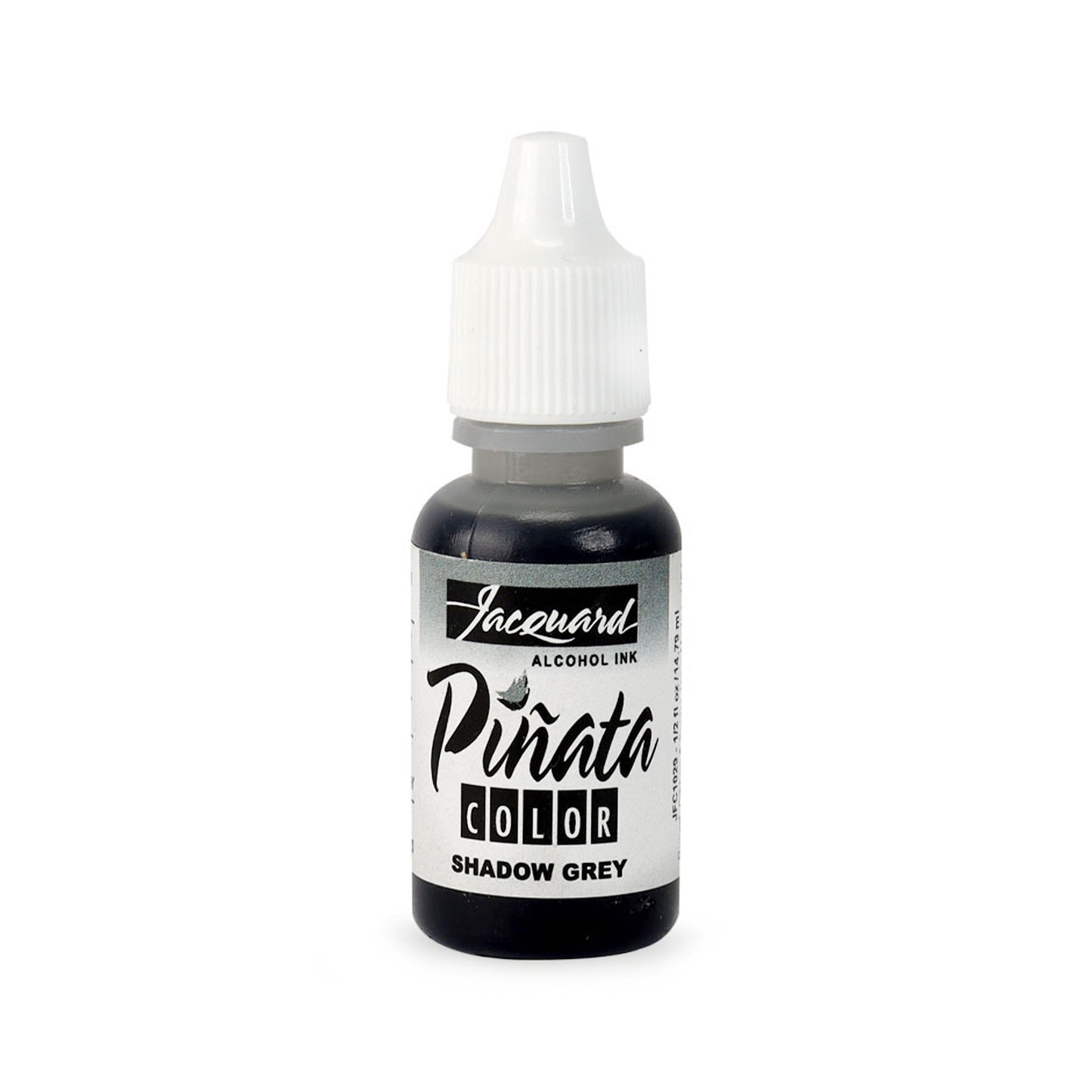 Jacquard Alcohol Ink 0.5 oz