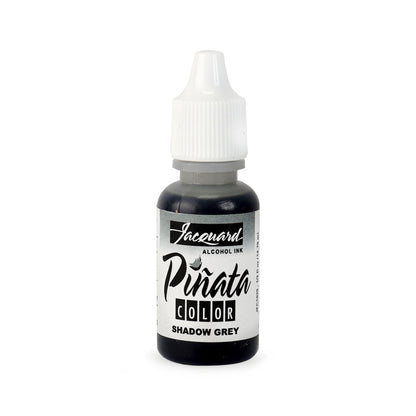 Jacquard Alcohol Ink 0.5 oz