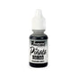 Jacquard Alcohol Ink 0.5 oz