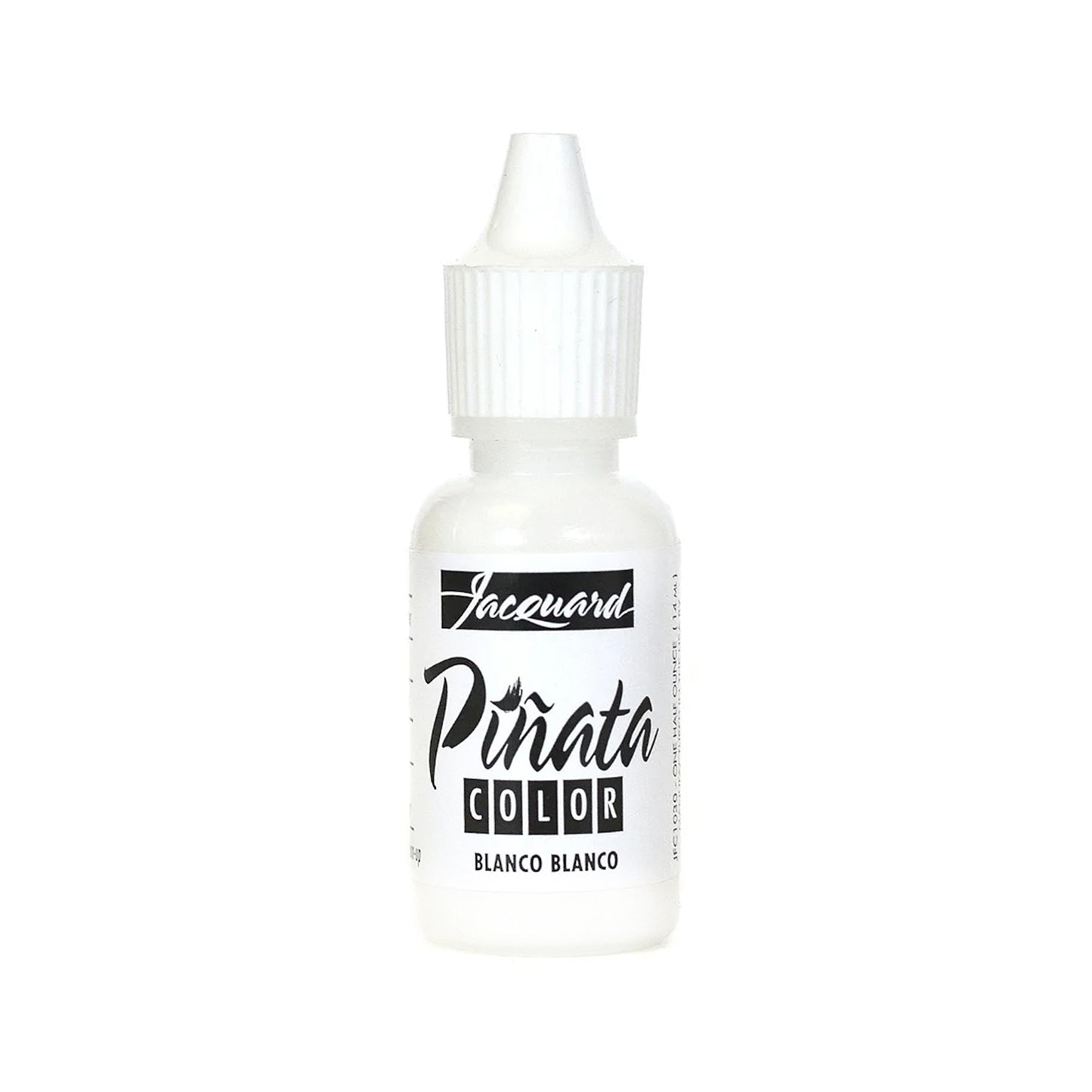 Jacquard Alcohol Ink 0.5 oz