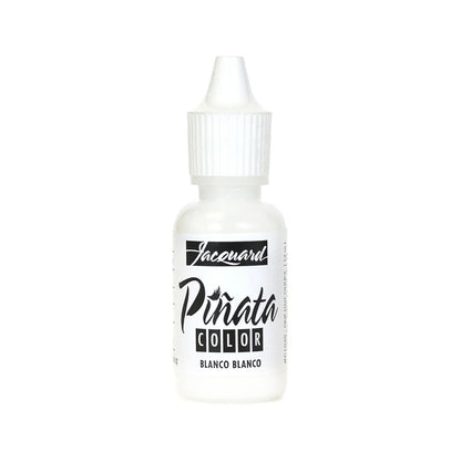 Jacquard Alcohol Ink 0.5 oz