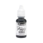 Jacquard Alcohol Ink 0.5 oz