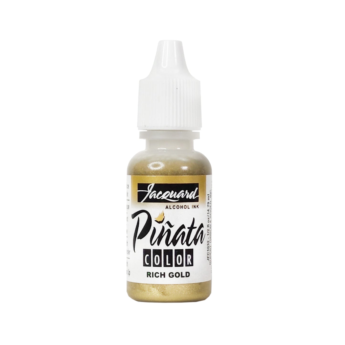 Jacquard Alcohol Ink 0.5 oz
