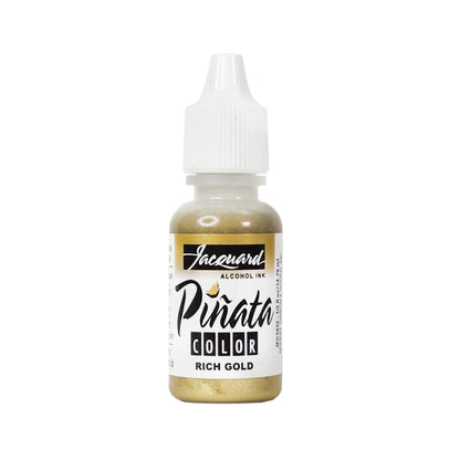 Jacquard Alcohol Ink 0.5 oz