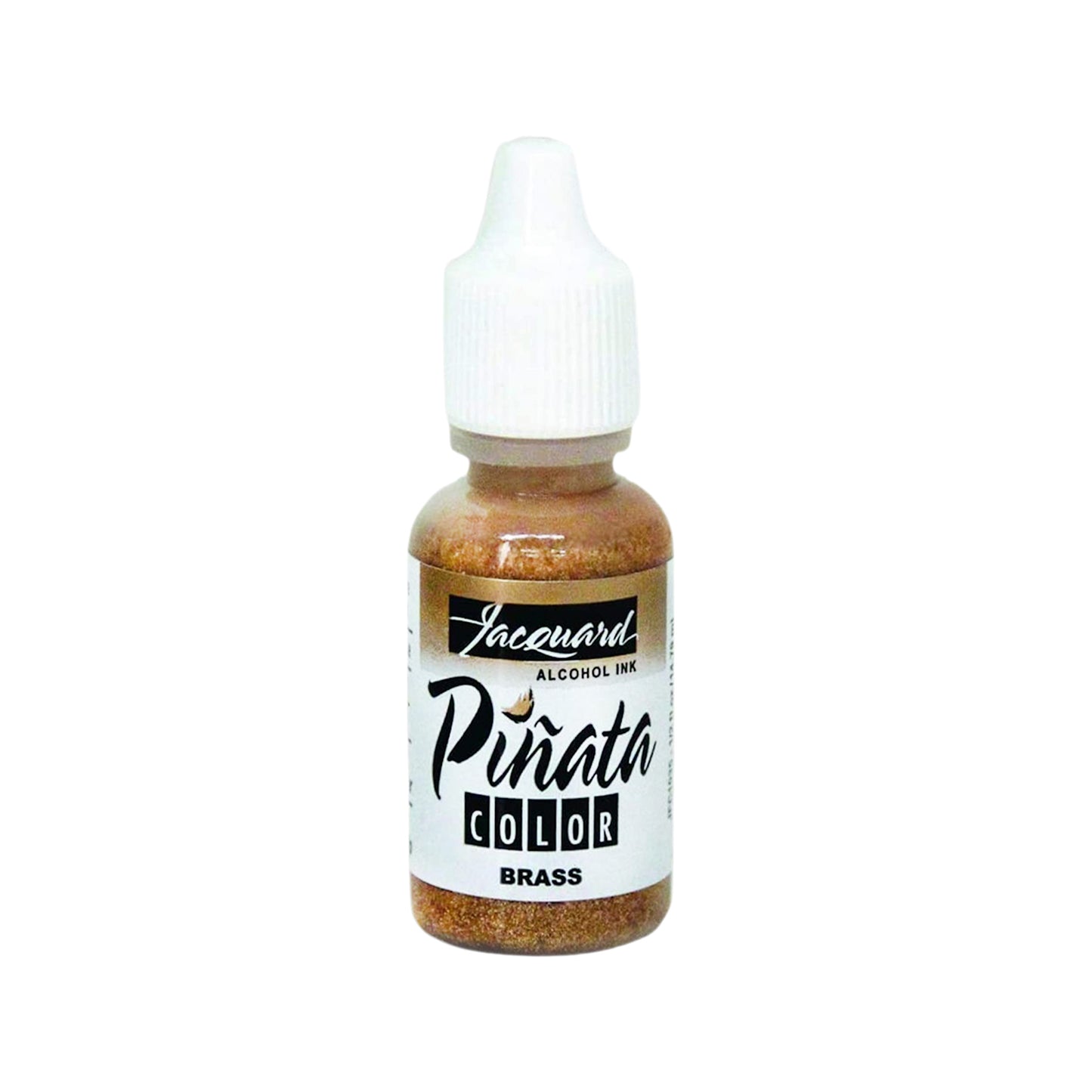 Jacquard Alcohol Ink 0.5 oz
