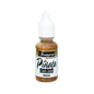 Jacquard Alcohol Ink 0.5 oz