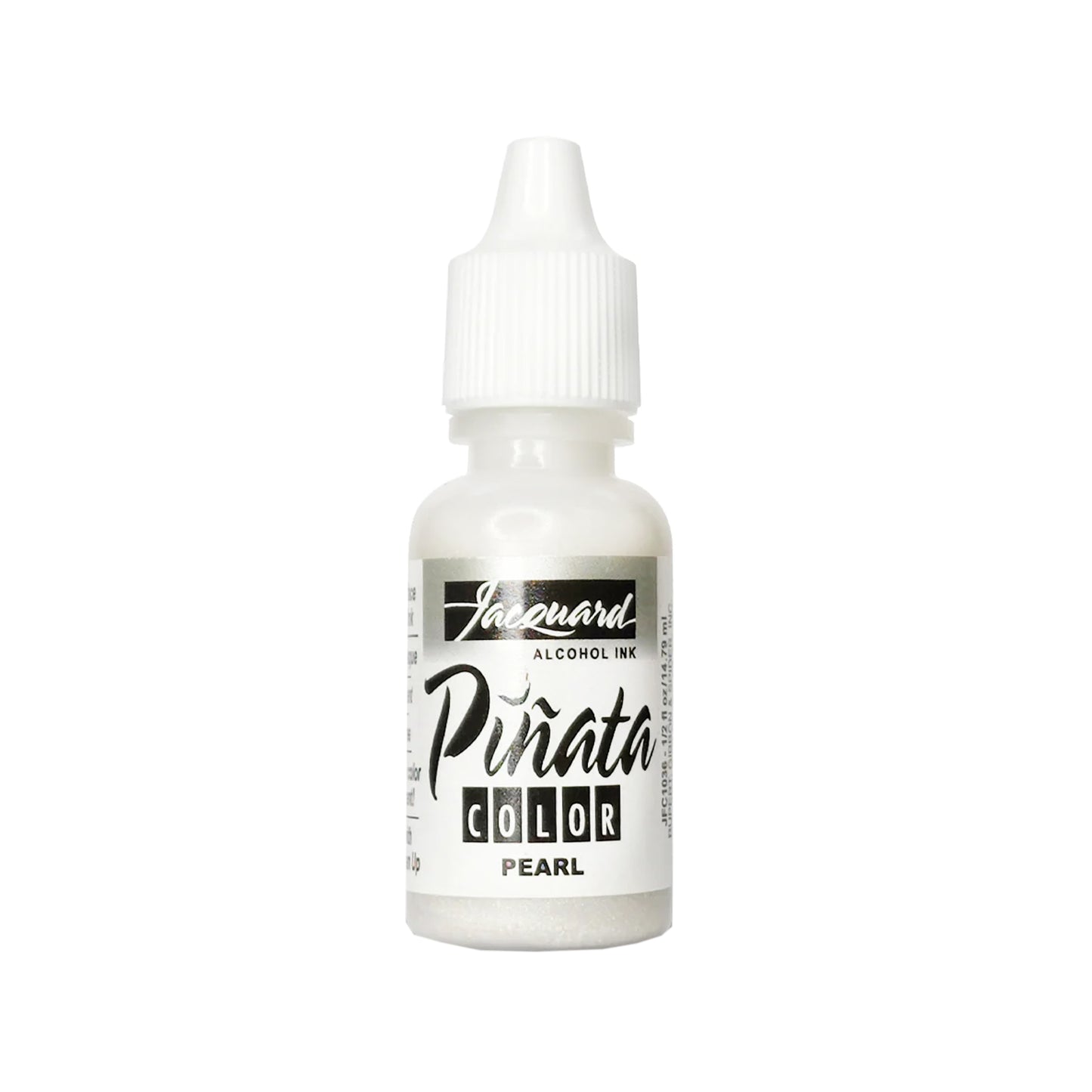Jacquard Alcohol Ink 0.5 oz