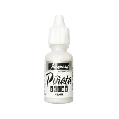 Jacquard Alcohol Ink 0.5 oz