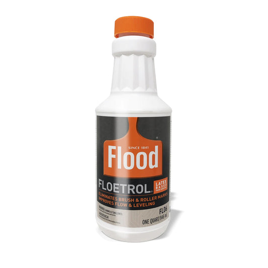 Flood Floetrol