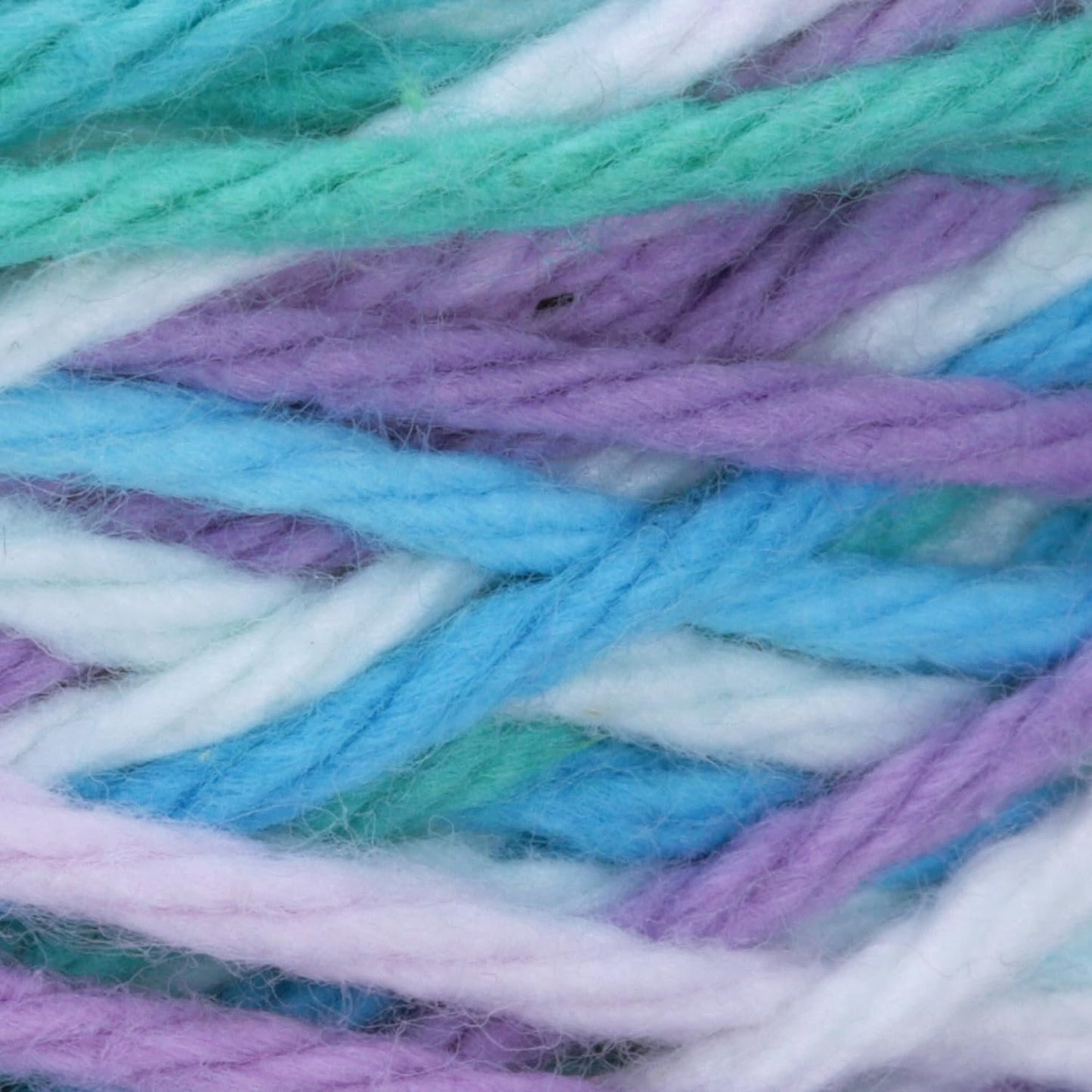 Lily Sugar 'n Cream Cones Yarn